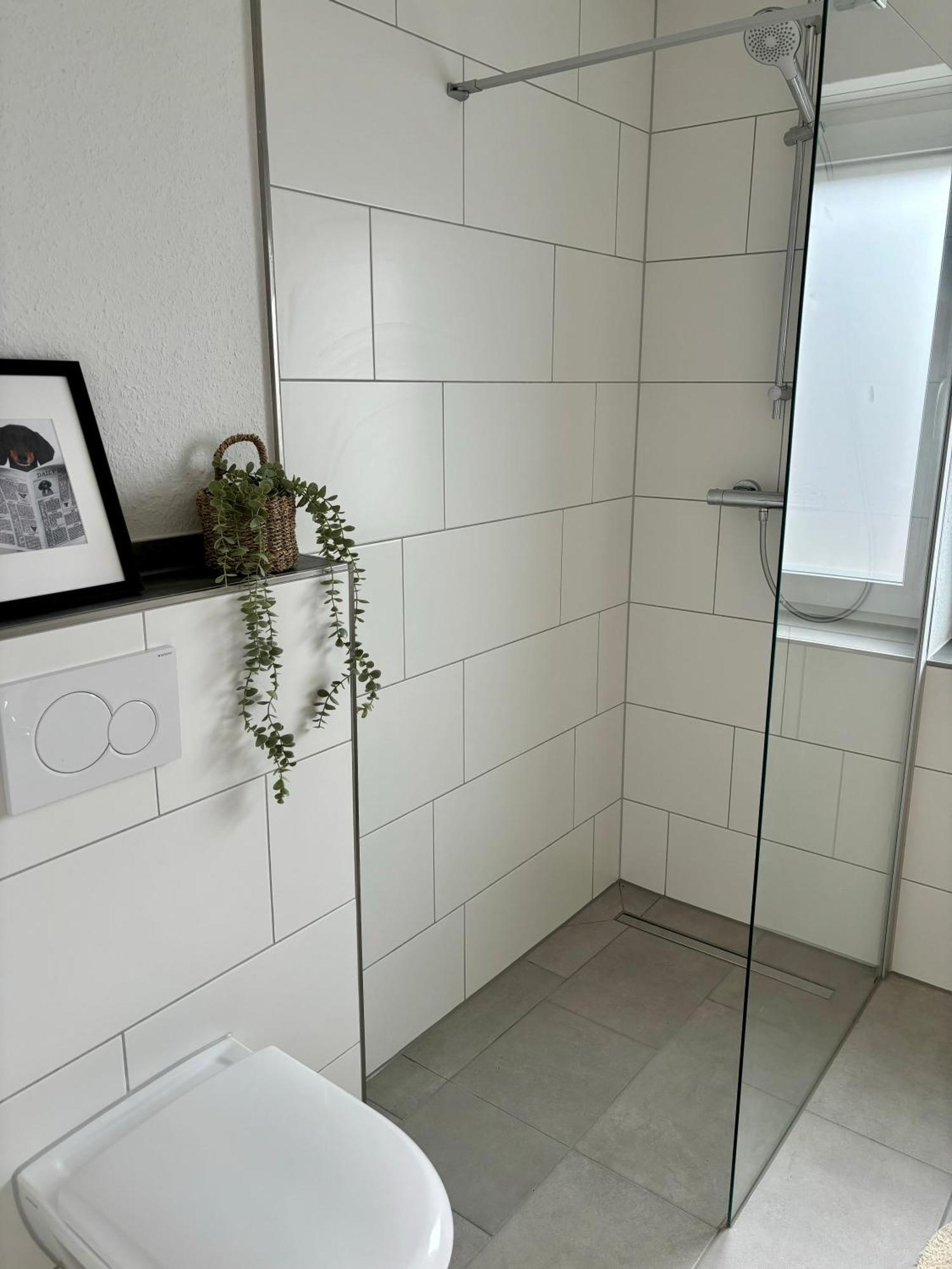 Home & Apart - Apartment Im Herzen Von Kreyenbrueck - Apartment 2 Olsztyn Bagian luar foto